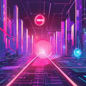 Will BEFE Outperform in the June Memecoin Surge?