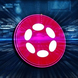 Polkadot Enables Users to Create and Operate Their Own Blockchains