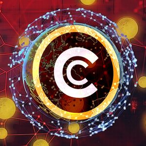 Binance Lists IO.NET for Trading