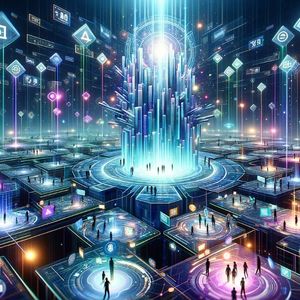 Biconomy Integrates AI Agents for Autonomous Transactions