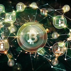 Analyst Shares Key Insights on Bitcoin Market Activity