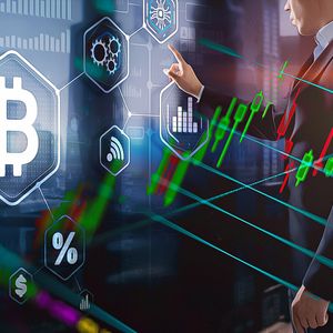 Investors Analyze Popular Altcoins’ Market Movements