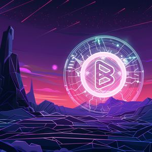 10x Potential: The mid-cap token You Need to Invest In