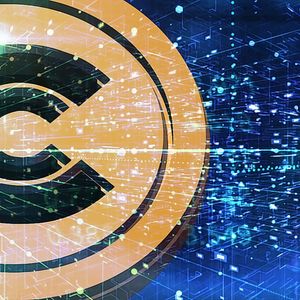Whales Make Significant Moves in Cryptocurrency Market