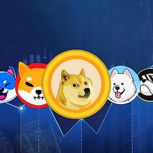 Andrew Tate Promotes Successful Crypto Token Despite Controversy