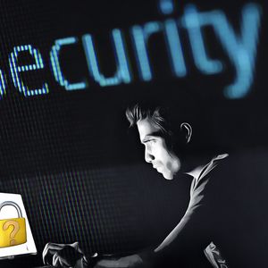 UwU Lend Faces Another Cyber Attack
