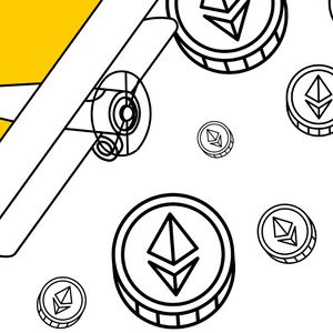 Is $4k Still Achieveable for Ethereum? Ethena Continues To Bleed As  Viral Token Raboo Steps Up!