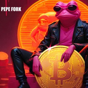 Bitcoin (BTC) Shows Positive Sign for Bull Market Continuation, Brett (BRETT) and Angry Pepe Fork (APORK) See Huge Rallies