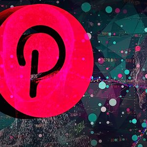 Analyst Predicts Significant Gains for Polkadot