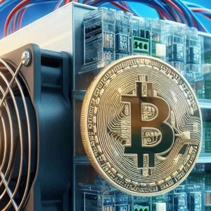 Trump Speaks Out For Bitcoin Miners in Latest Move to Support Cryptocurrency Industry