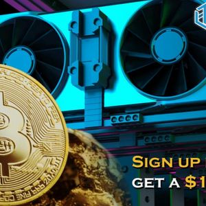 How to Make Money Online Safely and Easily, MAR Mining Teaches You How to Make $1,000 a Day Using Cloud Mining