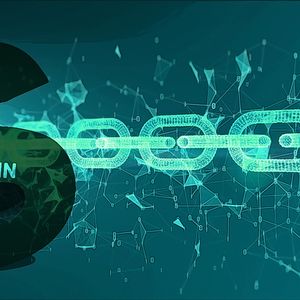 Whale Alert Reports Frozen USDT Assets in Multiple Addresses