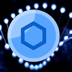 Chainlink Observes Market Impact from Token Release