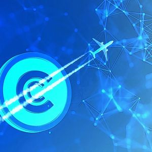 EigenLayer Implements Enhanced Security on Ethereum Mainnet
