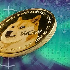 Dogecoin Faces Price Challenges After Recent BTC Drop