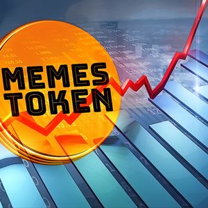 Meme Coins Show Significant Gains Following Bitcoin Recovery