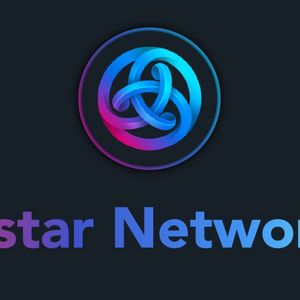What is Astar Coin?