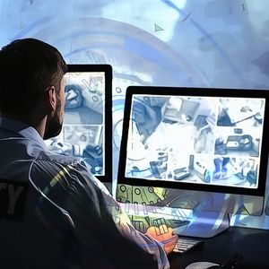 Bitget Research Highlights Surge in Deepfake Fraud