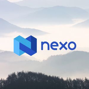 What is Nexo Coin?