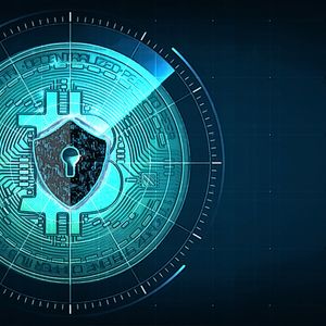 Cyber Attacks Target Cryptocurrency in Early 2024