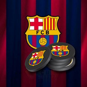 How to Get FC Barcelona Fan Token?