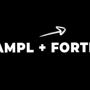 How to Buy Ampleforth Governance Token?