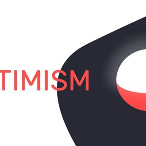 What is Optimism Coin?