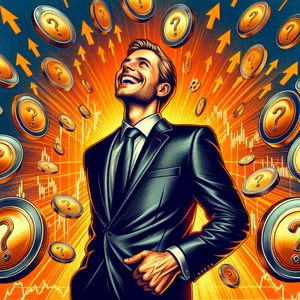 Proven Crypto Strategies: 5 Ways to Boost Your Earnings