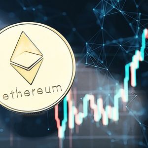 Ethereum Price Shows Signs of Recovery Above $3,000