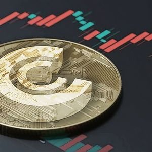 Cardano’s ADA Price Drops by 4.5% in 24 Hours