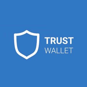 How to Buy Trust Wallet Token?