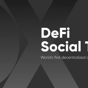How to Buy DeXe Coin?