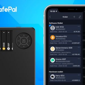 How to Buy SafePal Coin?