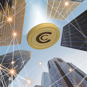 Blockchain Developments Highlight Global Trends in Cryptocurrency