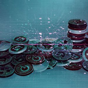 Analyst Highlights Four Promising Altcoins