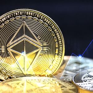 Ethereum Supply Increases While Staked Amount Reaches Record Levels