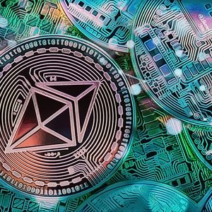 Ethereum Maintains Stability Despite Market Fluctuations