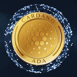 Cardano Investors Celebrate Price Increase