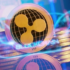 Ripple Faces SEC in Legal Battle