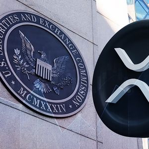 Court Rules XRP Is Not a Security in Ripple vs. SEC Case