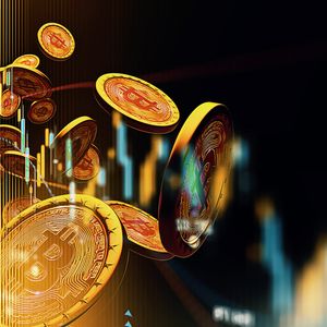 Cryptocurrency Market Analysis: LTC, CEEK, XRP, and LINK Coin Predictions