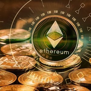 Investors Show Growing Interest in Hedging Ethereum Spot ETFs