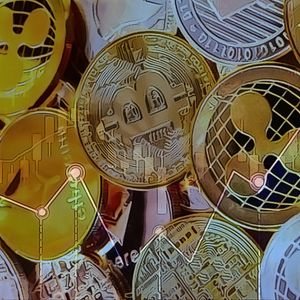 Cryptocurrency Market Shows Significant Recovery