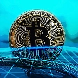 Bitcoin Price Drops Due to MTGOX News