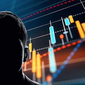 Crypto Investors Experience Market Fluctuations Due to MTGOX Transfer