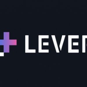 What is LeverFi Coin?