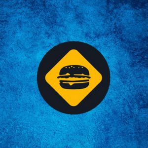 What is BurgerCities Coin?