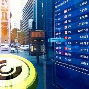 Coinbase Announces Futures Trading for Three Altcoins