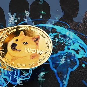 Analyst Reveals Dogecoin Whale Accumulation