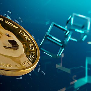 Dogecoin Reaches 90 Million Wallet Addresses